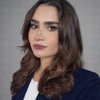 Laraib T.