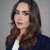 Laraib T.