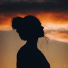 Momina  B.