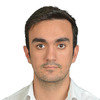 Ismail T.