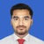Zahidul I.