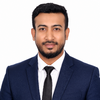 Ahsan H.