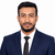 Ahsan H.