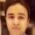 Amit G.