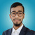 Robiul Hossain R.