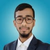 Robiul Hossain R.