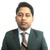 Atul S.