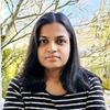 Padmavathy R.