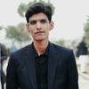 Muhammad F.