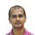 Faisal Zahid F.