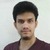 Shafi S.