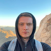 Oleksandr S.
