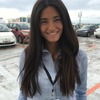 Eya G.