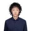 Zikang L.