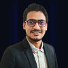 MD Rafiqul I.