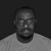 Chidubem C.
