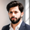 Usman H.
