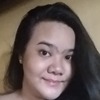 Moira Pauline S.