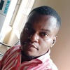 Ndubuisi O.