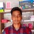 MD Nafiul I.
