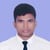 Md Jubad M.