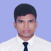 Md Jubad M.