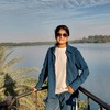 Prachi T.