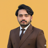 Muhammad  A.