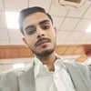 Raghunandan C.