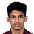 Arjun P.