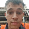 Tomas Javier B.