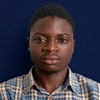 Ojodomo E.