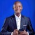 Olaniyi T.
