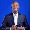 Olaniyi T.