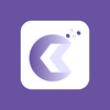 Coding C.