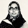 Satu K.