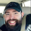 Andrew R.