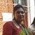 Anuradha S.