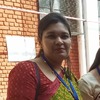 Anuradha S.