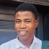 Abubakar Y.