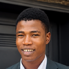 Abubakar Y.