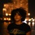 Rawan S.
