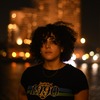 Rawan S.