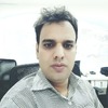 Kamlesh S.