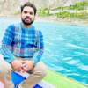 Syed Immad Z.