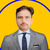 Ghulam H.