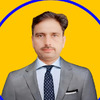 Ghulam H.