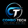 Combo T.