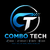 Combo T.