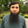 Rizwan B.